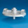 double-truckpulley-silver-9