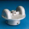 double-truckpulley-white