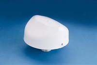 double-truckpulley-white-11
