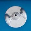 double-truckpulley-white-6