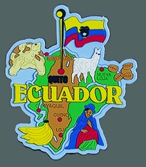 ecuador-country-magnet