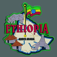 ethiopia-country-magnet