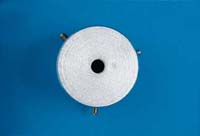 flag-pole-cap-bronze