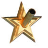 gold-patriot-holder