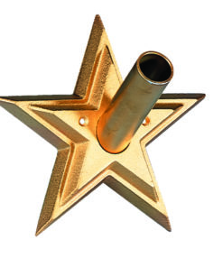 gold-patriot-holder