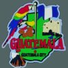 guatemala-country-magnet