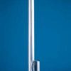 halyard-cover-clear-2