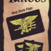 Navy Seals Trident