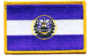 ii8628