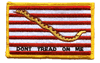 ii8757