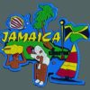 jamaica-country-magnet