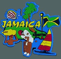 jamaica-country-magnet