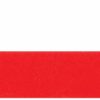 Poland 5'x8' Nylon Flag