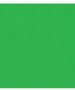 Libya 4"x6" Stick Flag