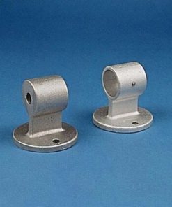 Vertical Wall Bracket