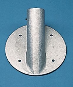 Outrigger Bracket