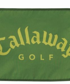 Custom printed 14"x20" Nylon Flags