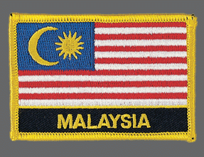 Malaysia