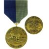 Navy Civil War Campaign Medal