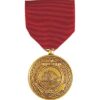Navy Good Conduct Medal