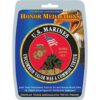 US Marines Medallion Iwo Jima Seal