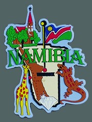 namibia-country-magnet