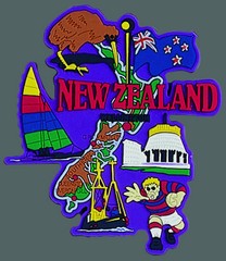 new-zealand-country-magnet
