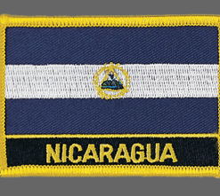 Nicaragua
