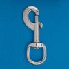 nickel-plated-zink-swivel-snap