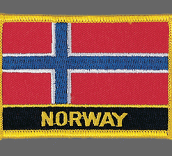 Norway
