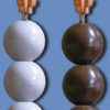nylon-retainer-ring-ball-white-3