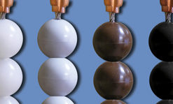 nylon-retainer-ring-ball-white-3