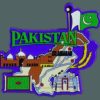 pakistan-country-magnet