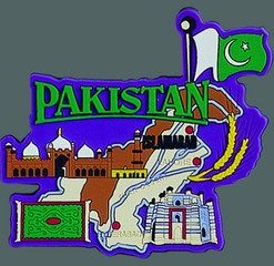 pakistan-country-magnet