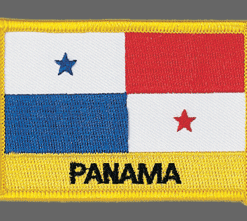 Panama