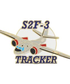S2F 7 Neptune