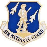 pin-usaf-national-guard-p15987_1 U.S. Air National Guard Pin 1"