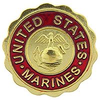 pin-usmc-logo-marines-p15742_1 USMC Logo Marines Mini Pin