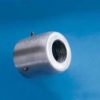 pole-top-adapter-black-5