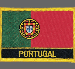 Portugal