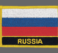 Russia