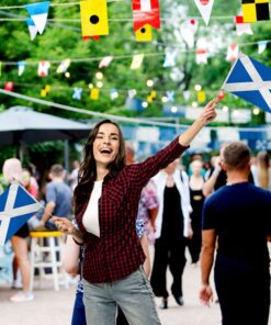 Scotland 12