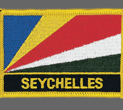 Seychelles