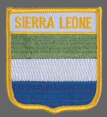Sierra-leone