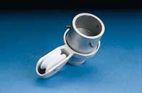 single-truckpulley-black-8