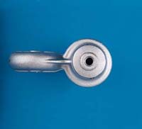 single-truckpulley-black-9