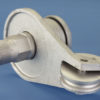 single-truckpulley-bronze-10