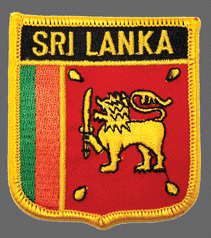 Sri Lanka