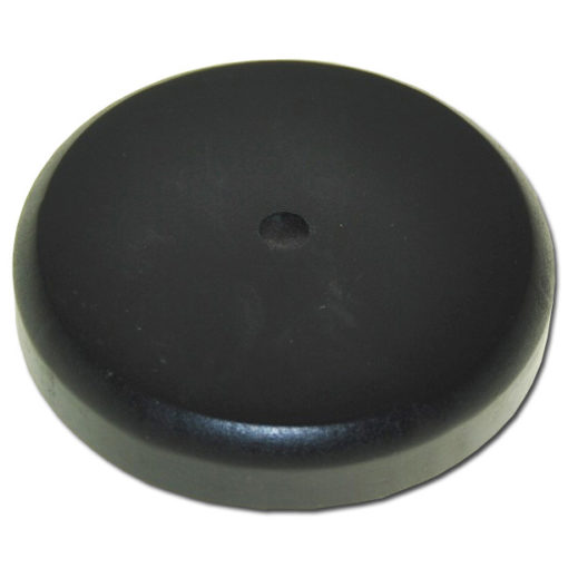 Stick Flag Base for 12" x 18" Stick Flag - 1 Hole