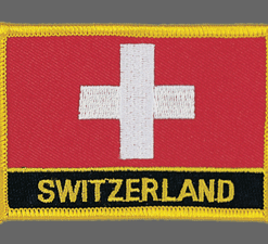 Switzerland